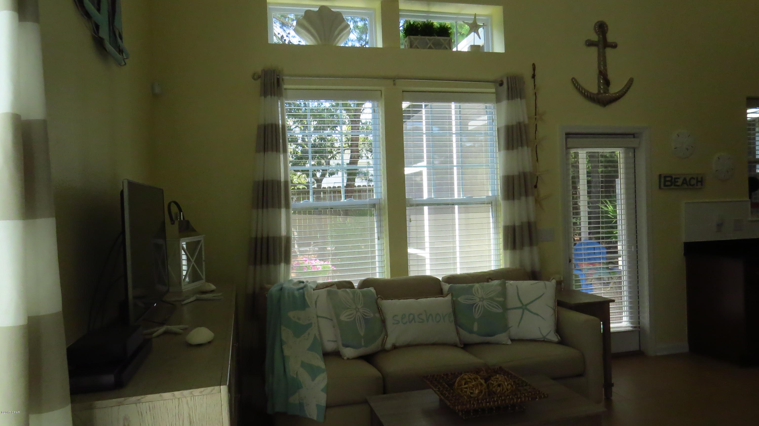 Whisper Dunes - Residential