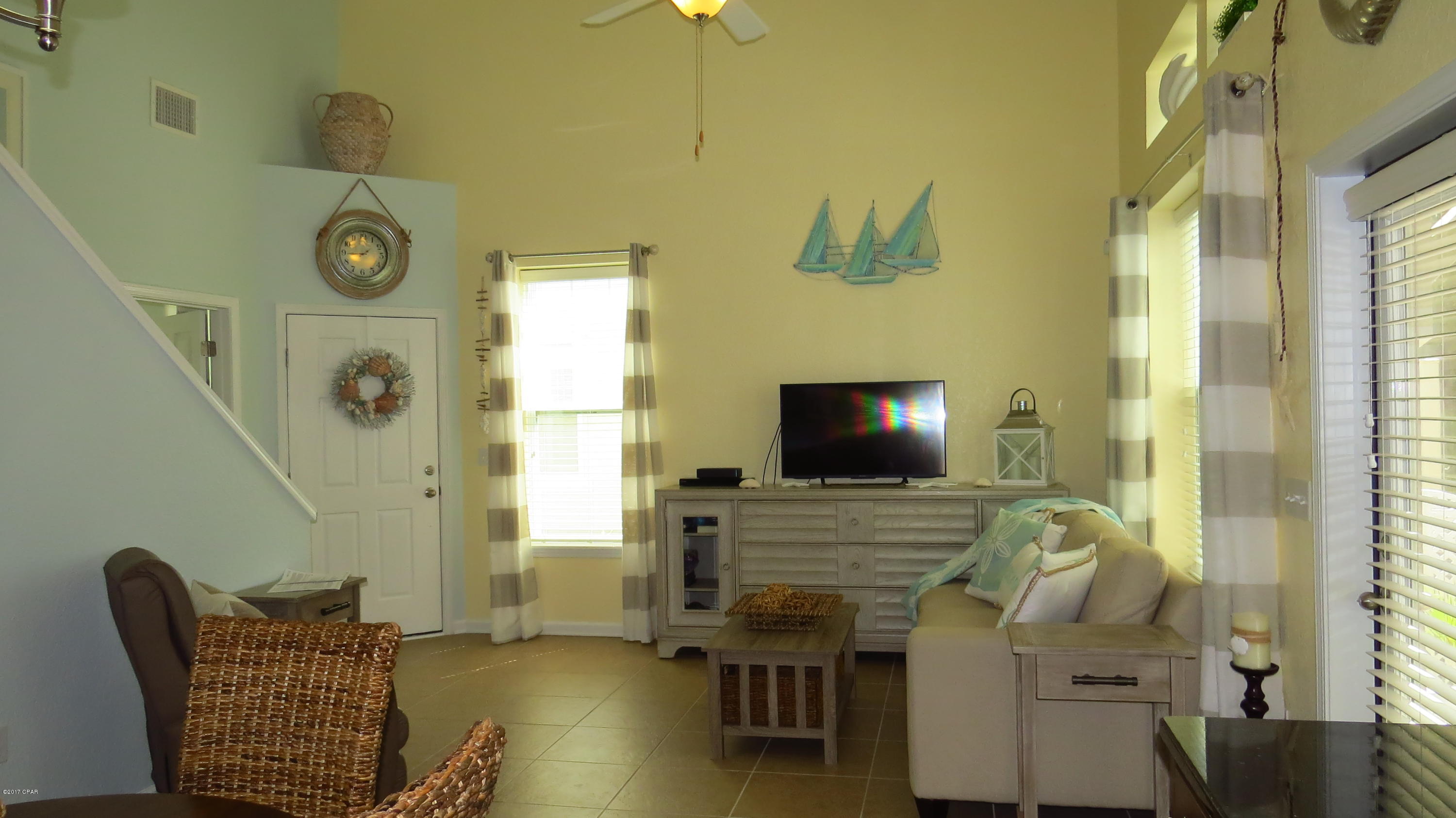 Whisper Dunes - Residential