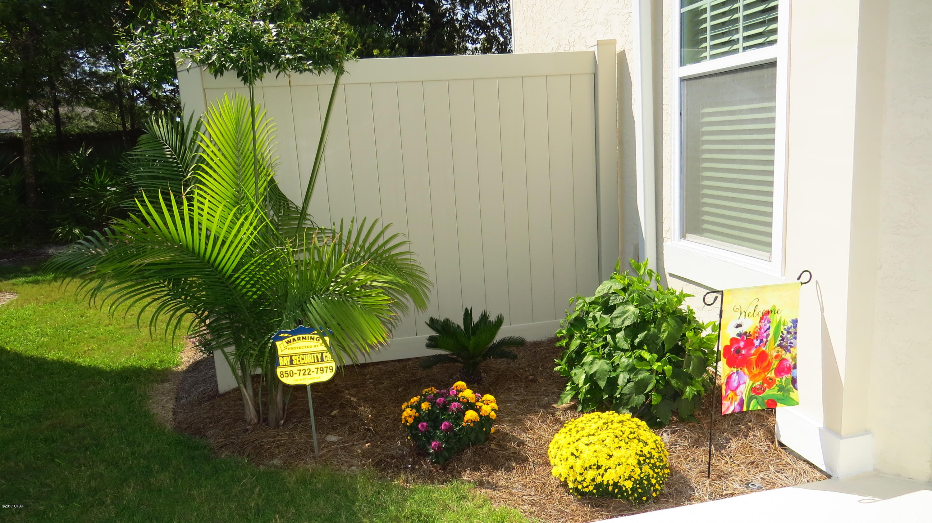 Whisper Dunes - Residential