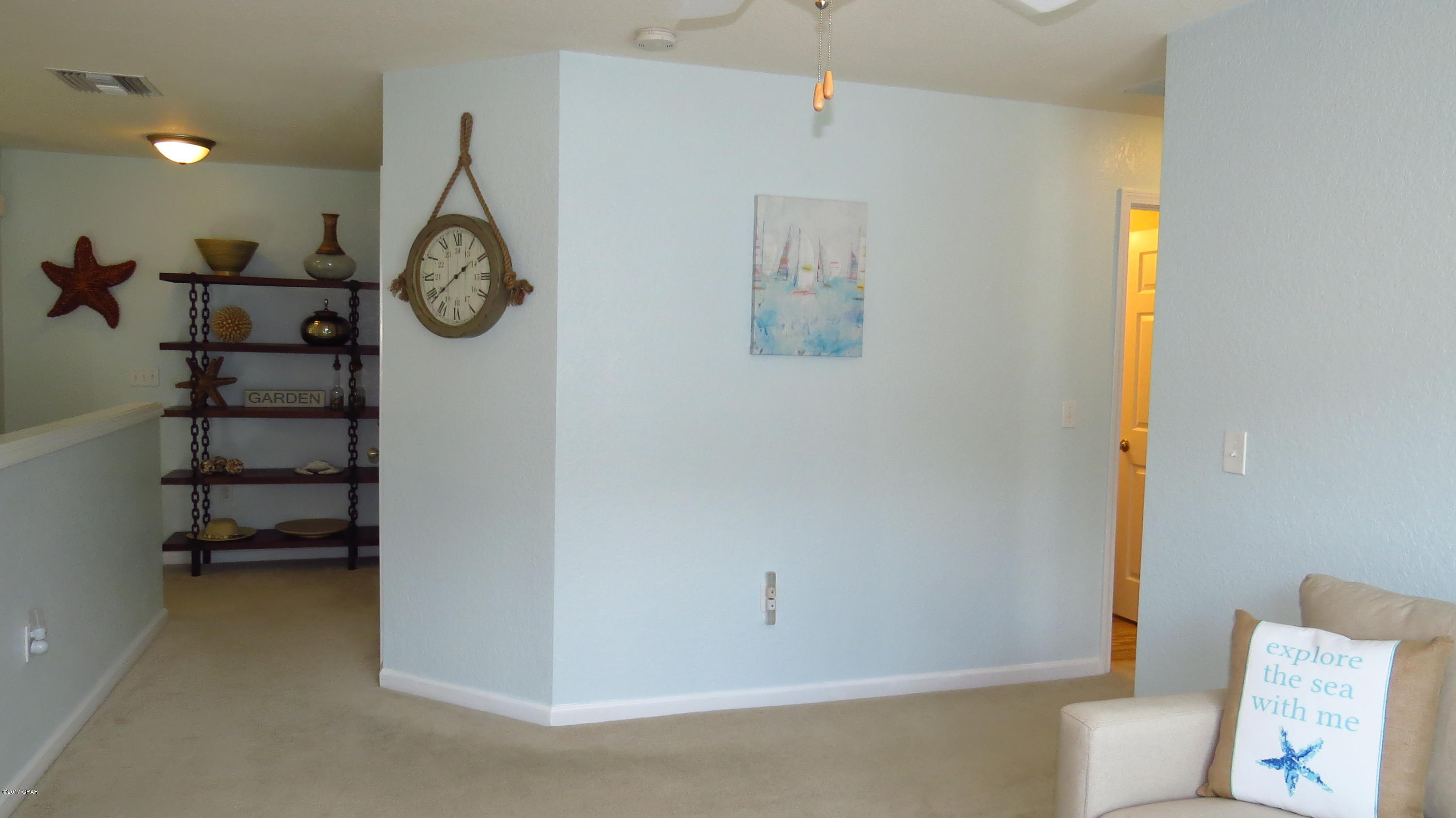 Whisper Dunes - Residential