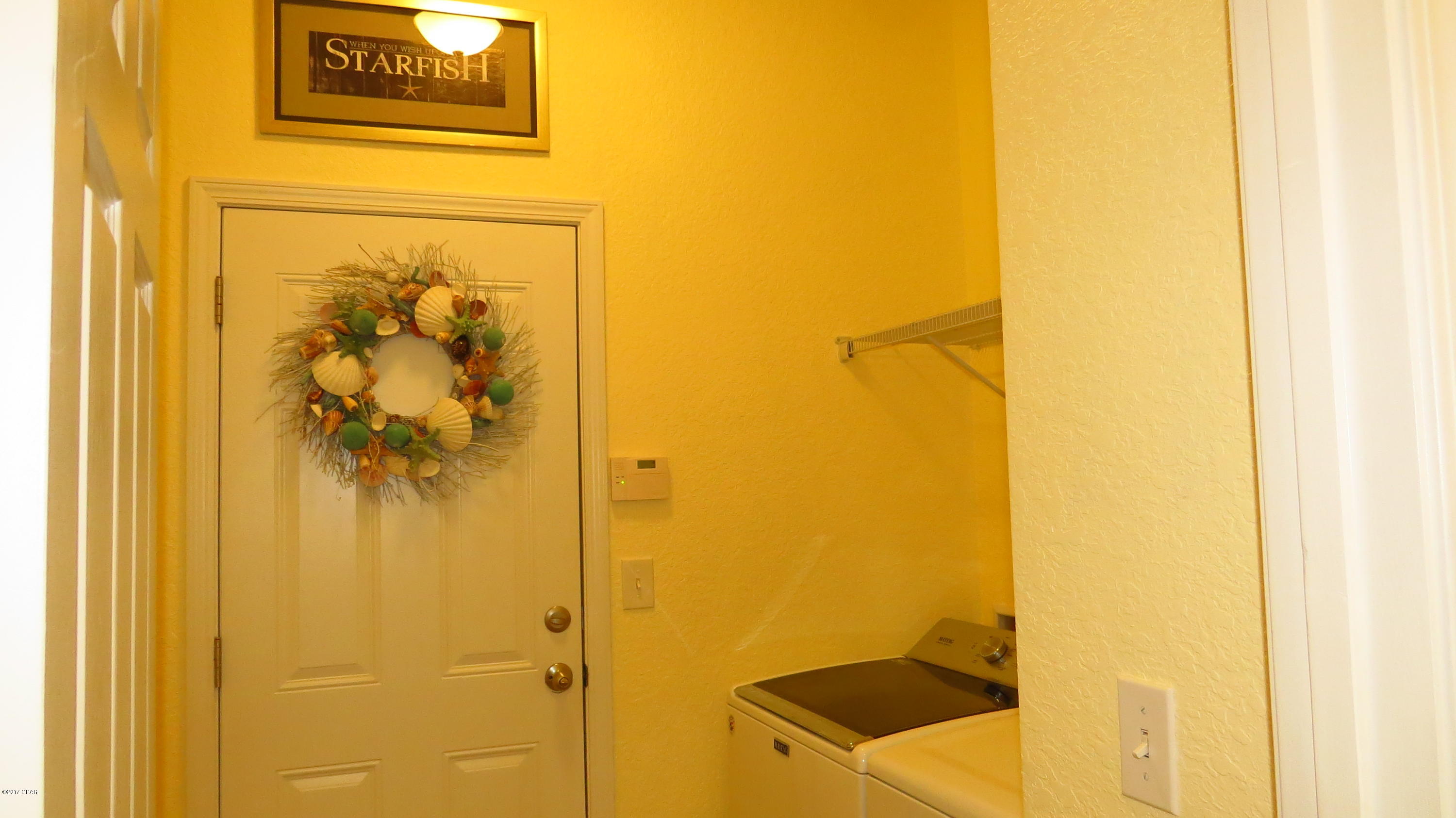 Whisper Dunes - Residential