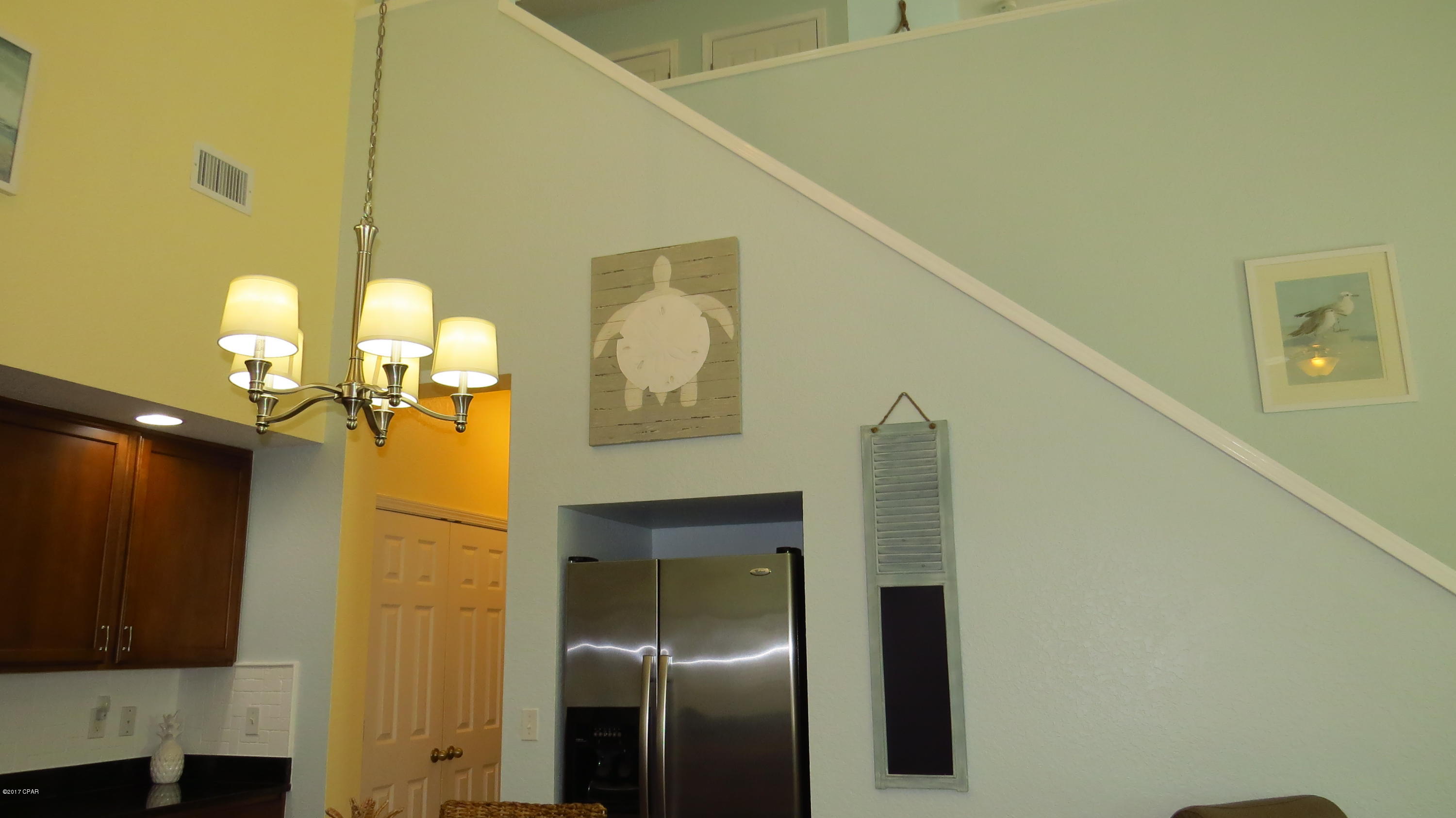 Whisper Dunes - Residential