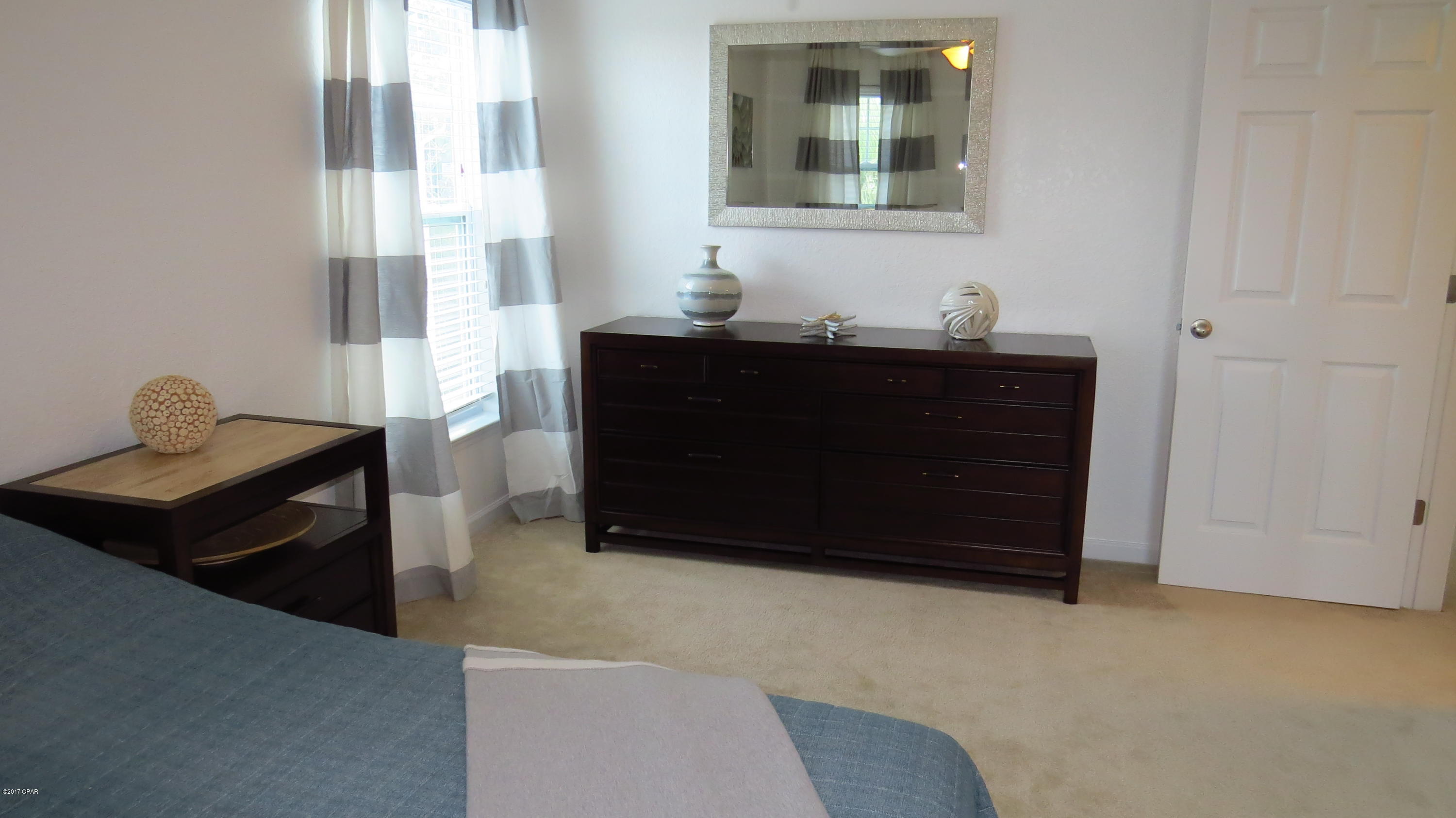 Whisper Dunes - Residential