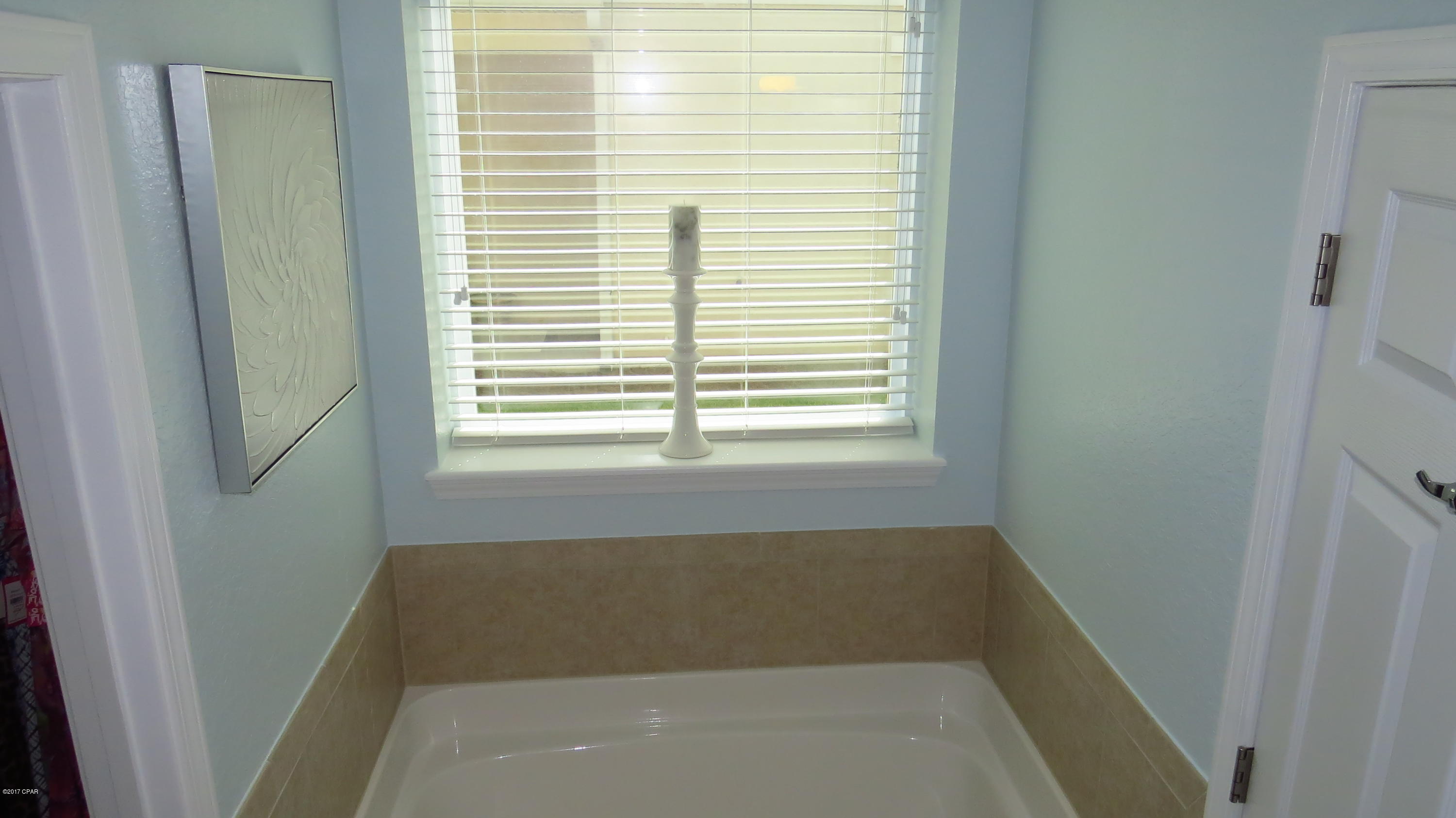 Whisper Dunes - Residential