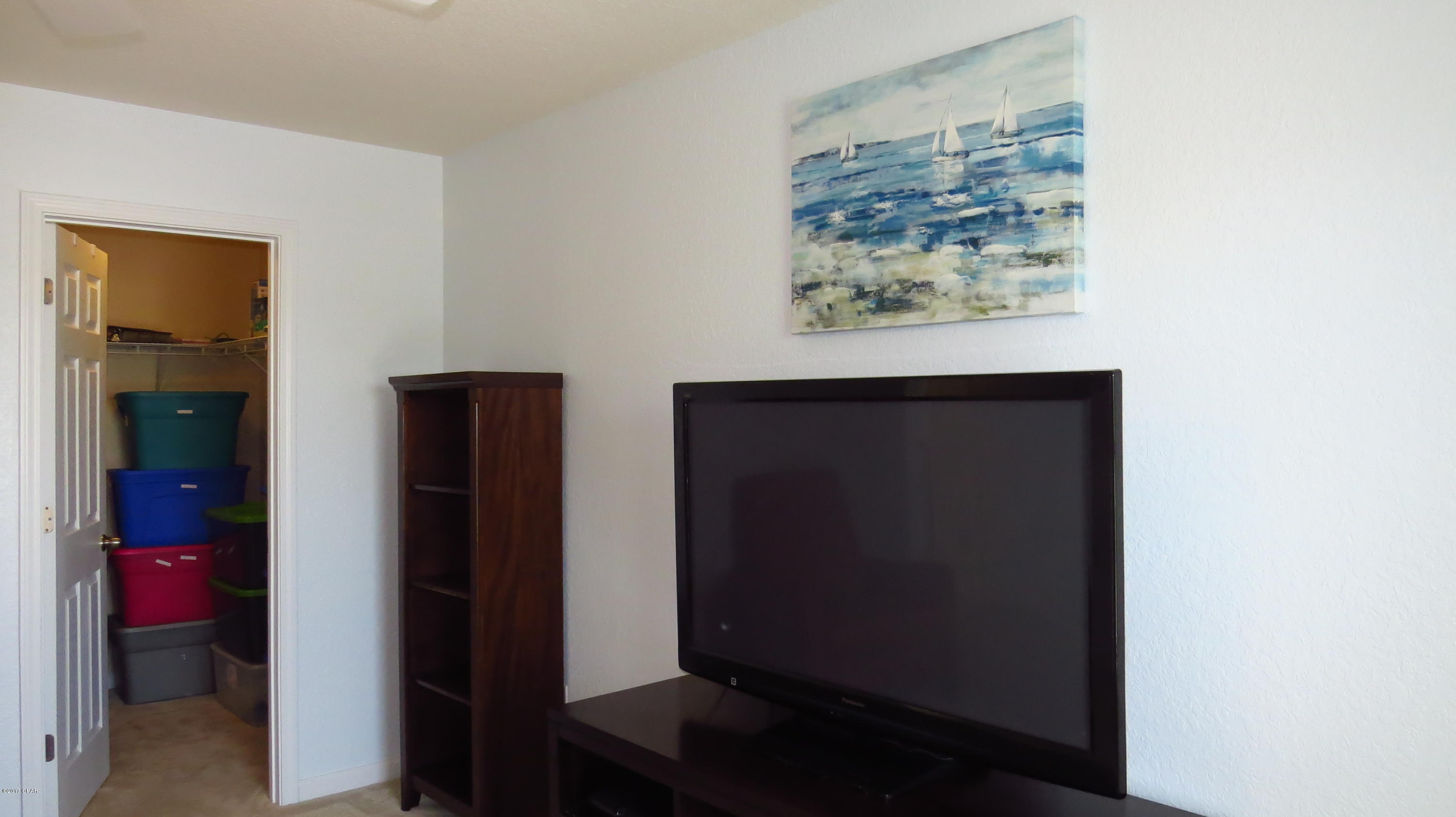 Whisper Dunes - Residential