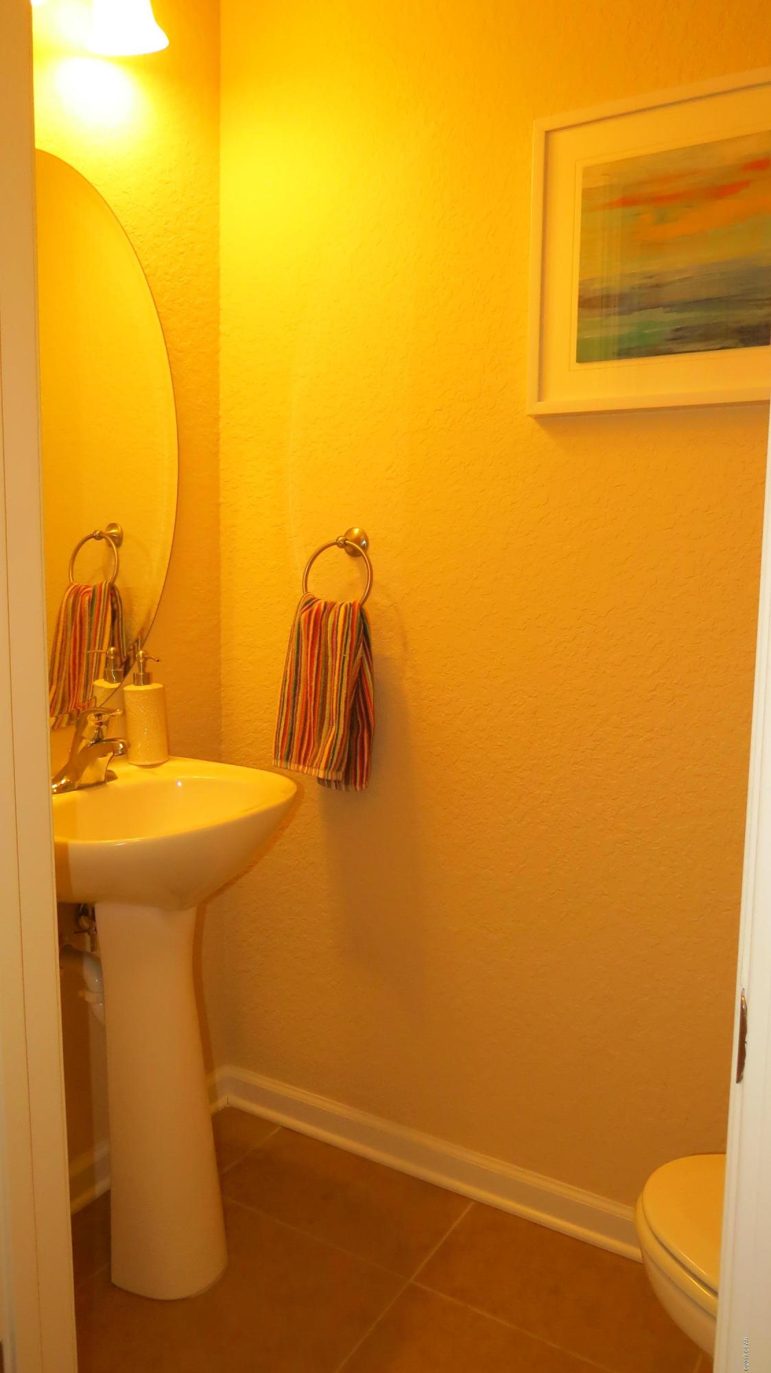 Whisper Dunes - Residential