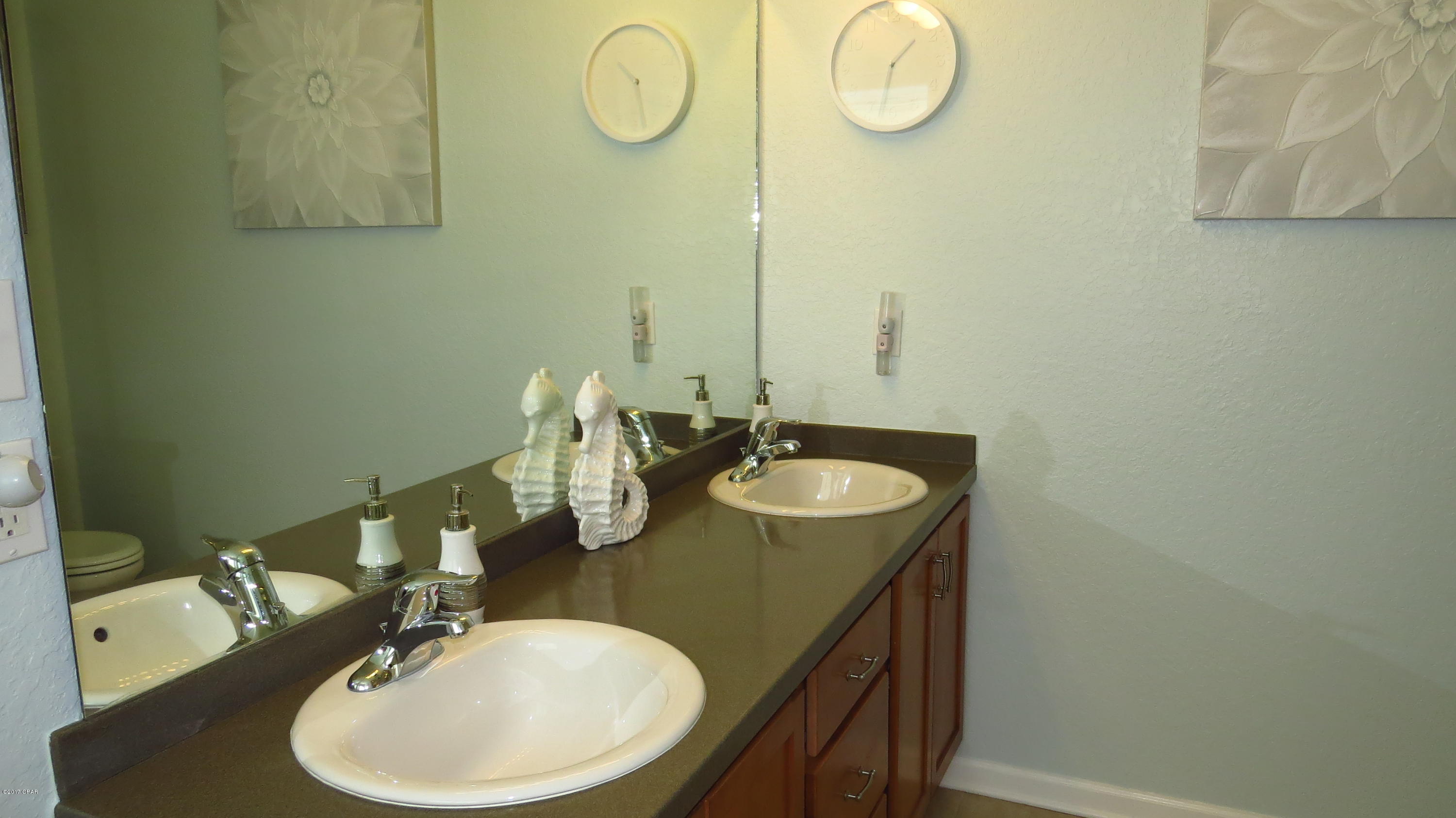 Whisper Dunes - Residential