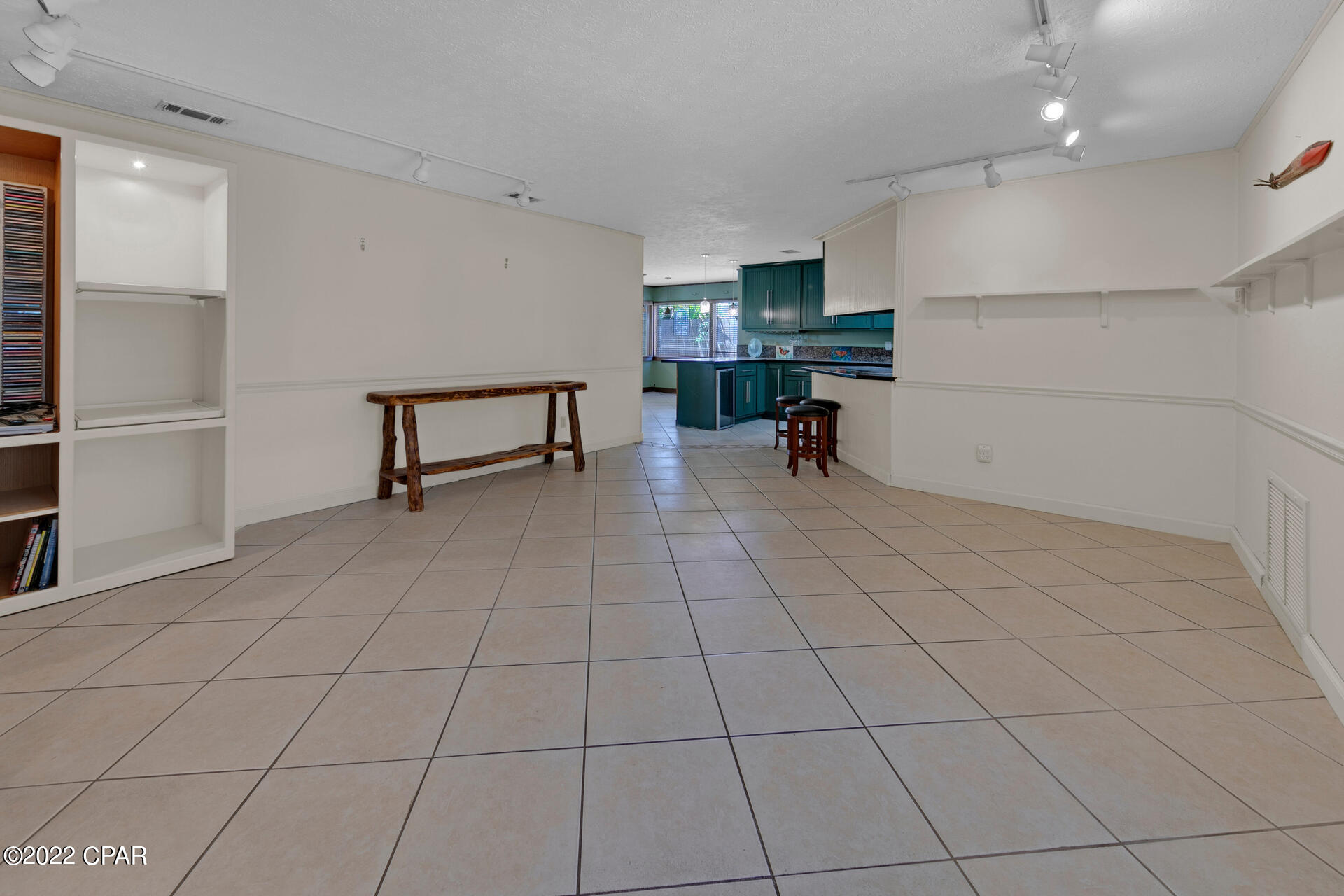 Heritage Village - Residential