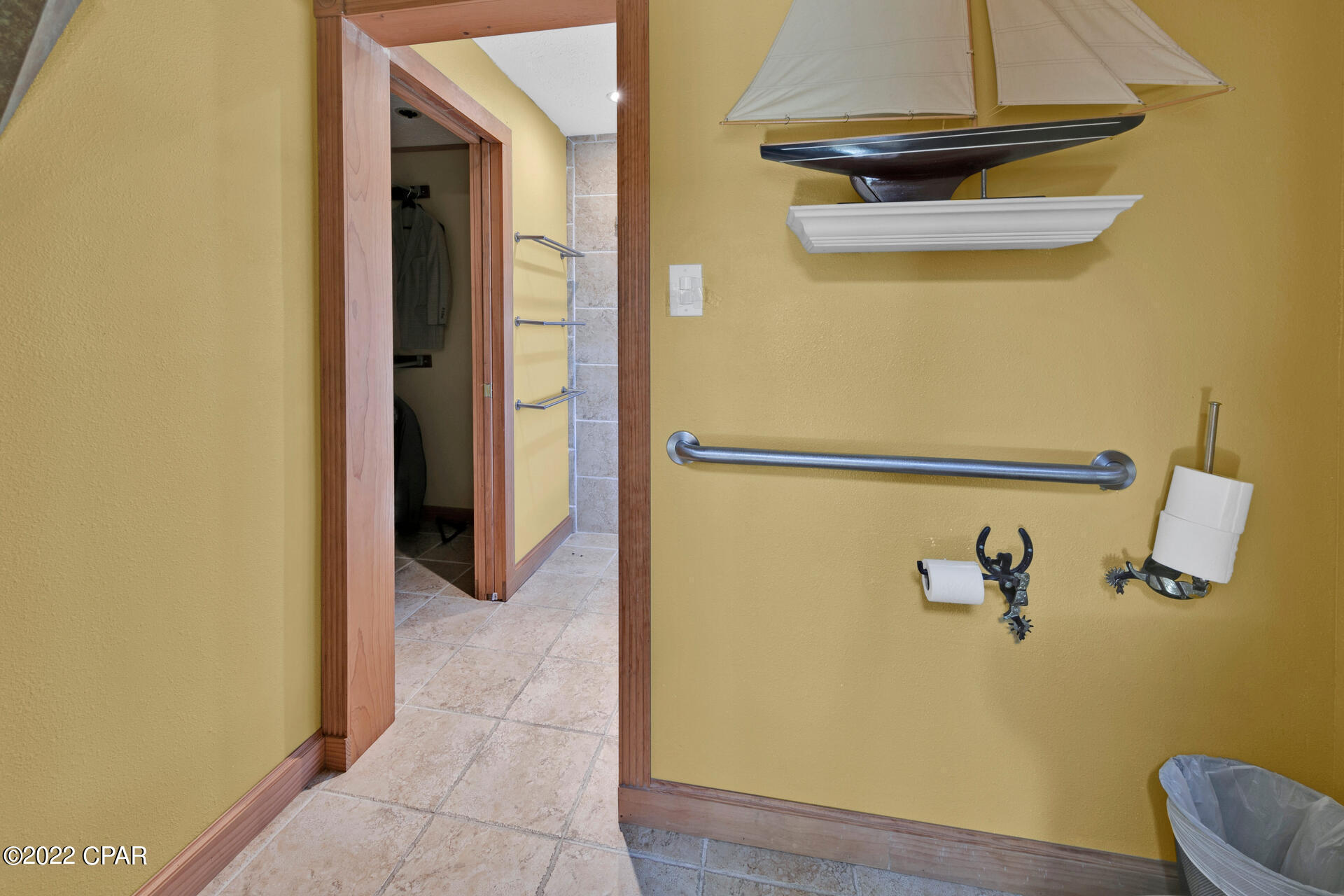 Heritage Village - Residential