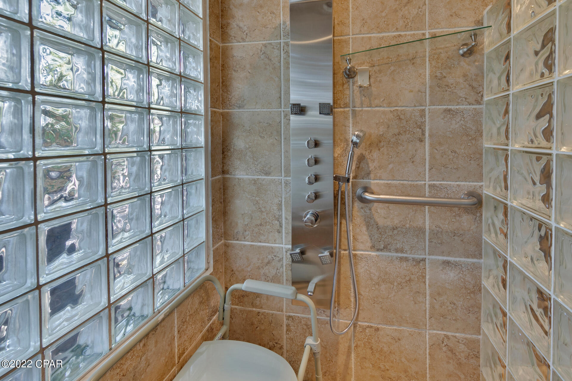 Heritage Village - Residential