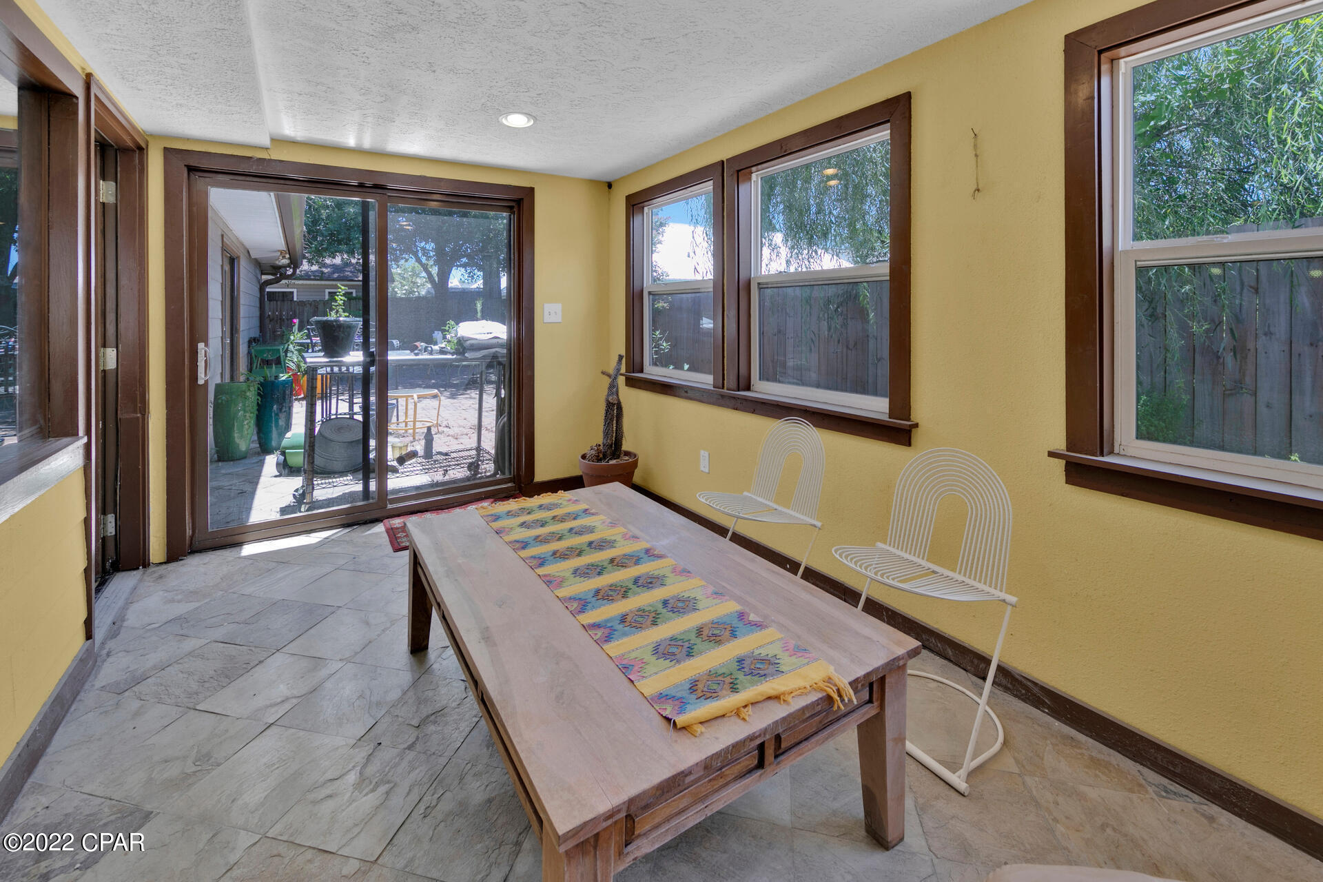 Heritage Village - Residential