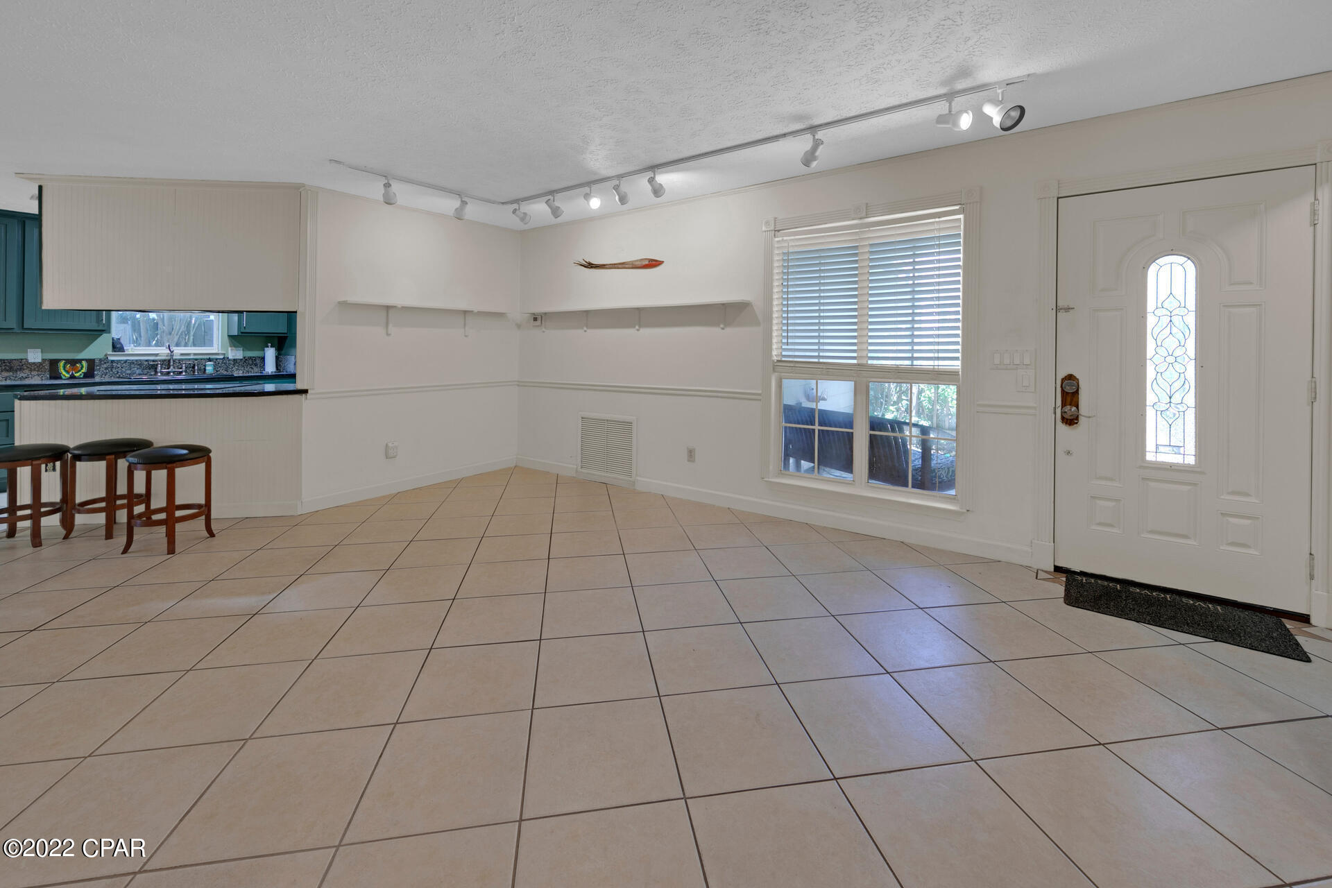 Heritage Village - Residential