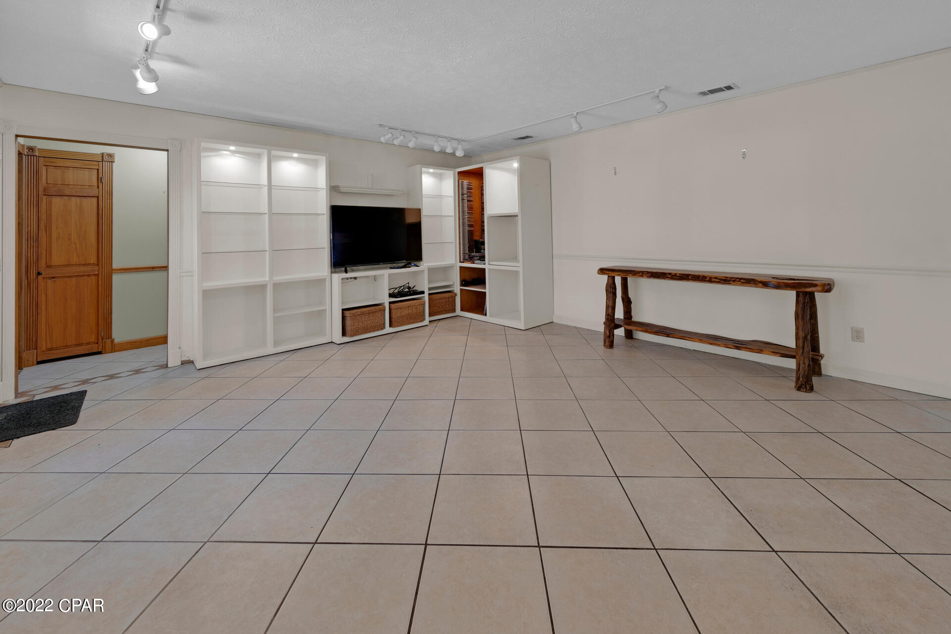 Heritage Village - Residential