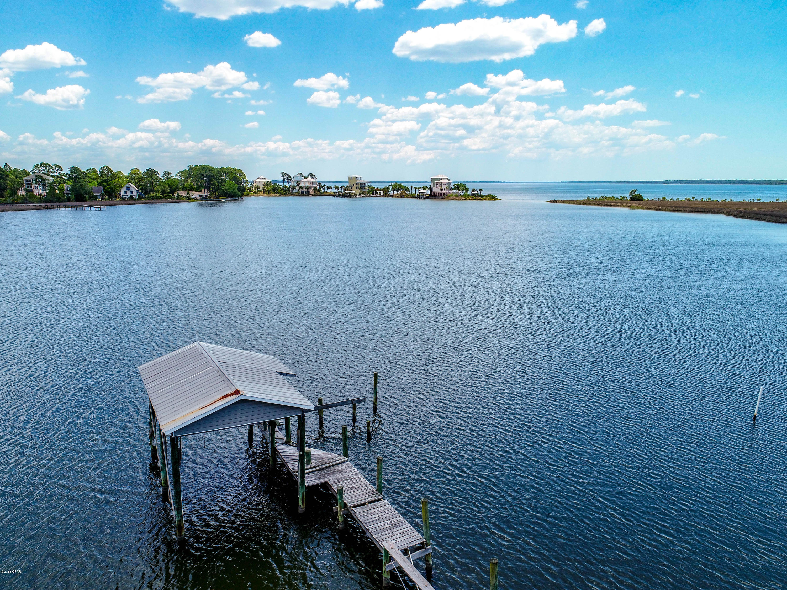 [No Recorded Subdiv] - Land