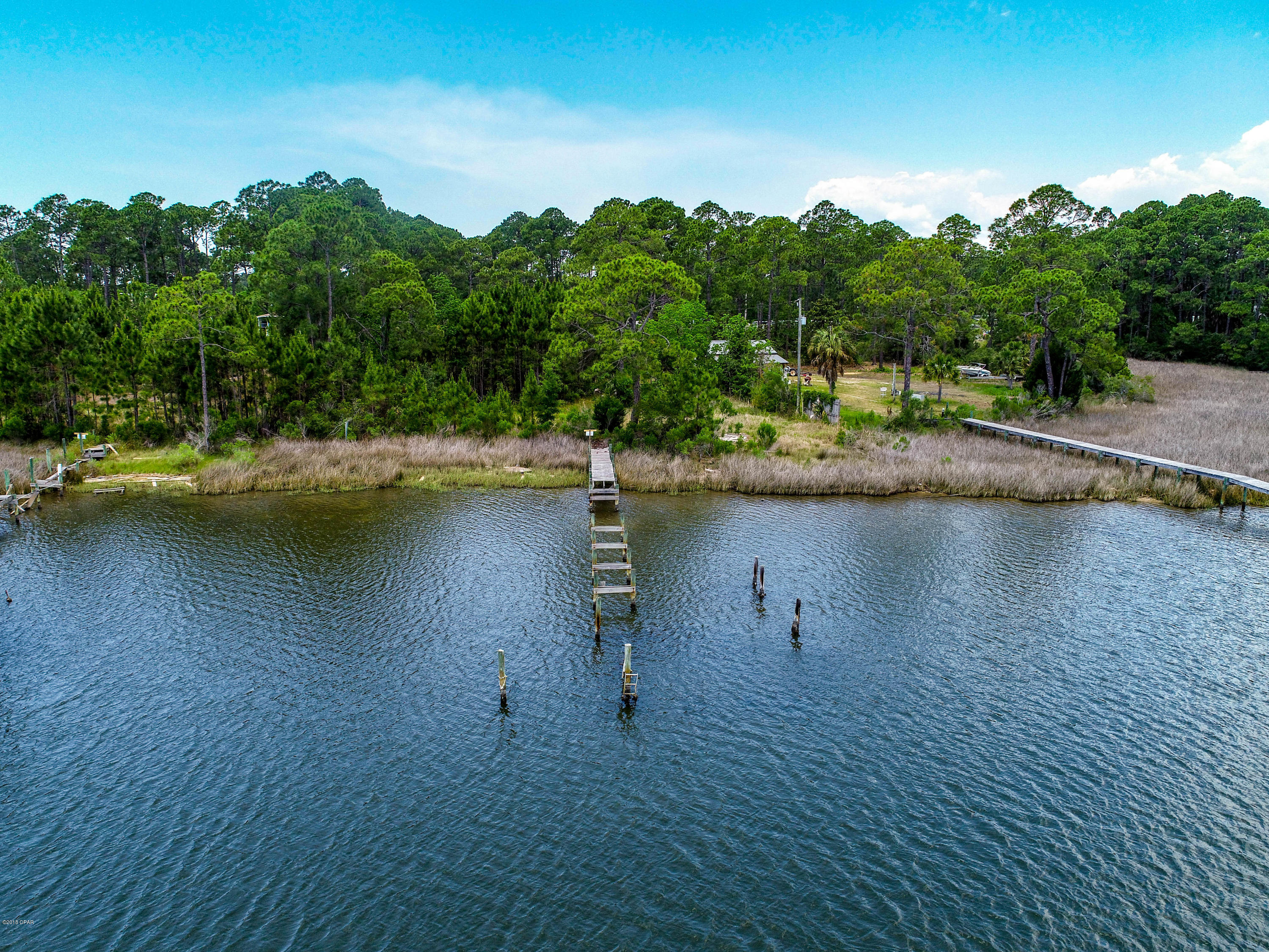 [No Recorded Subdiv] - Land