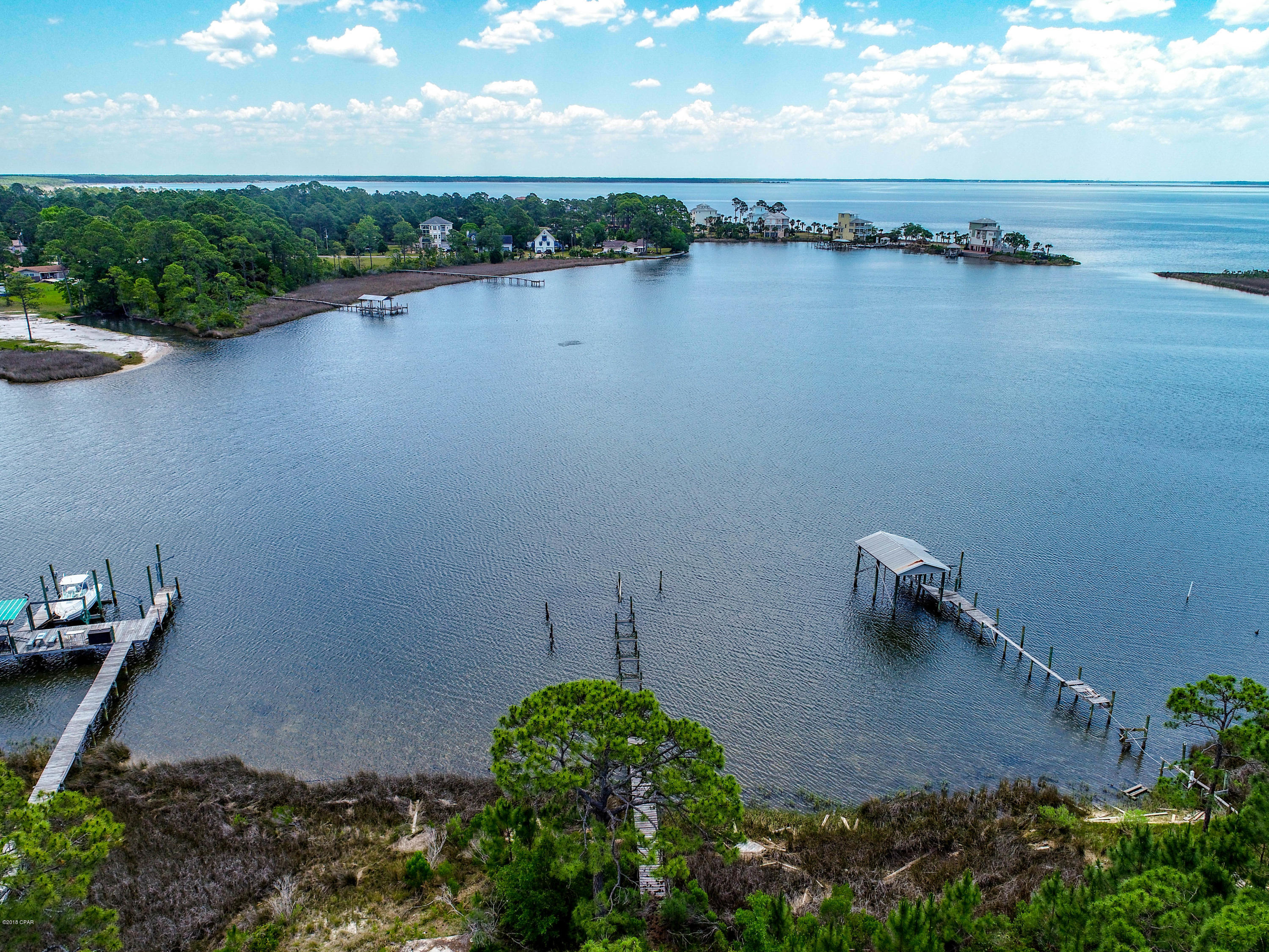 [No Recorded Subdiv] - Land