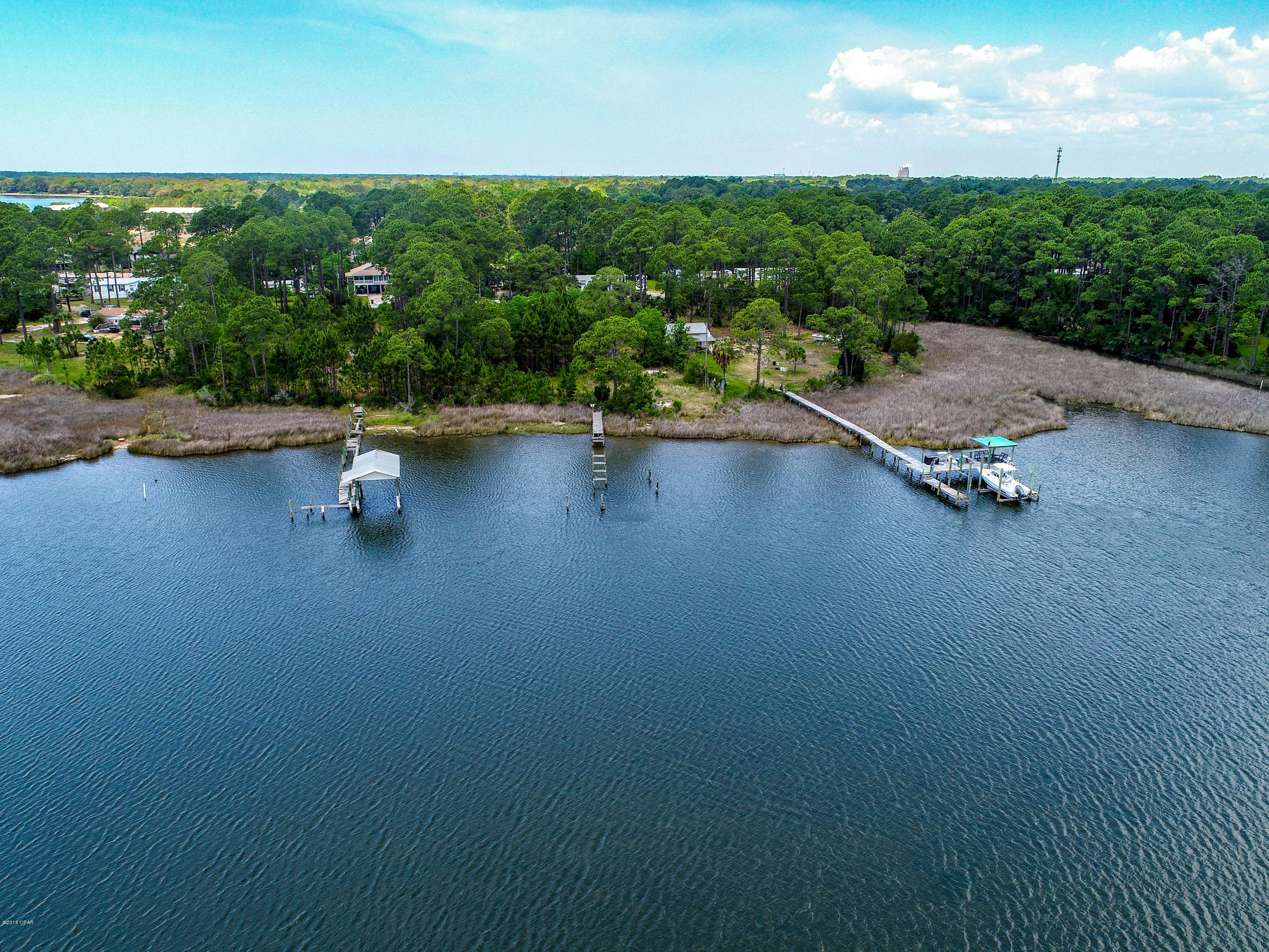 [No Recorded Subdiv] - Land