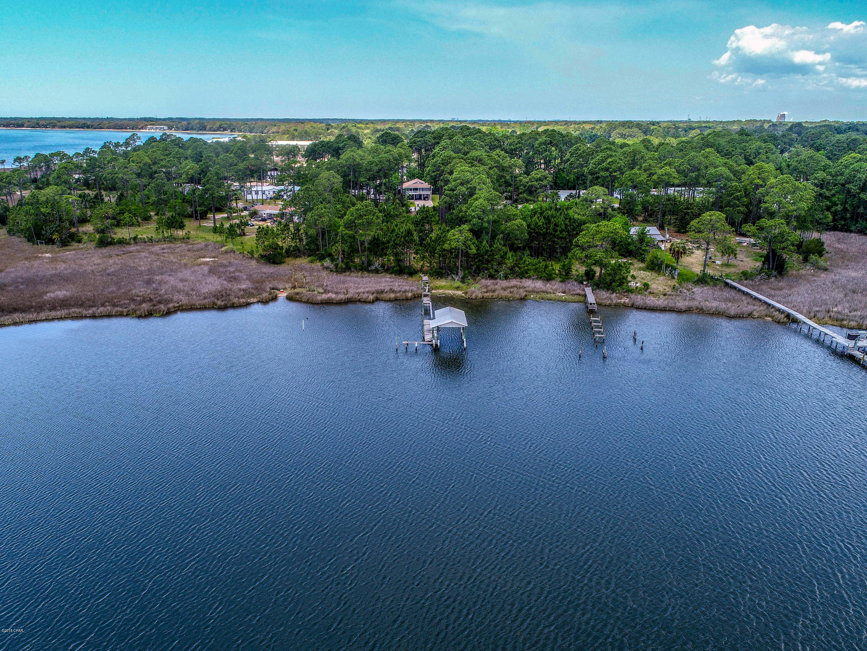 [No Recorded Subdiv] - Land