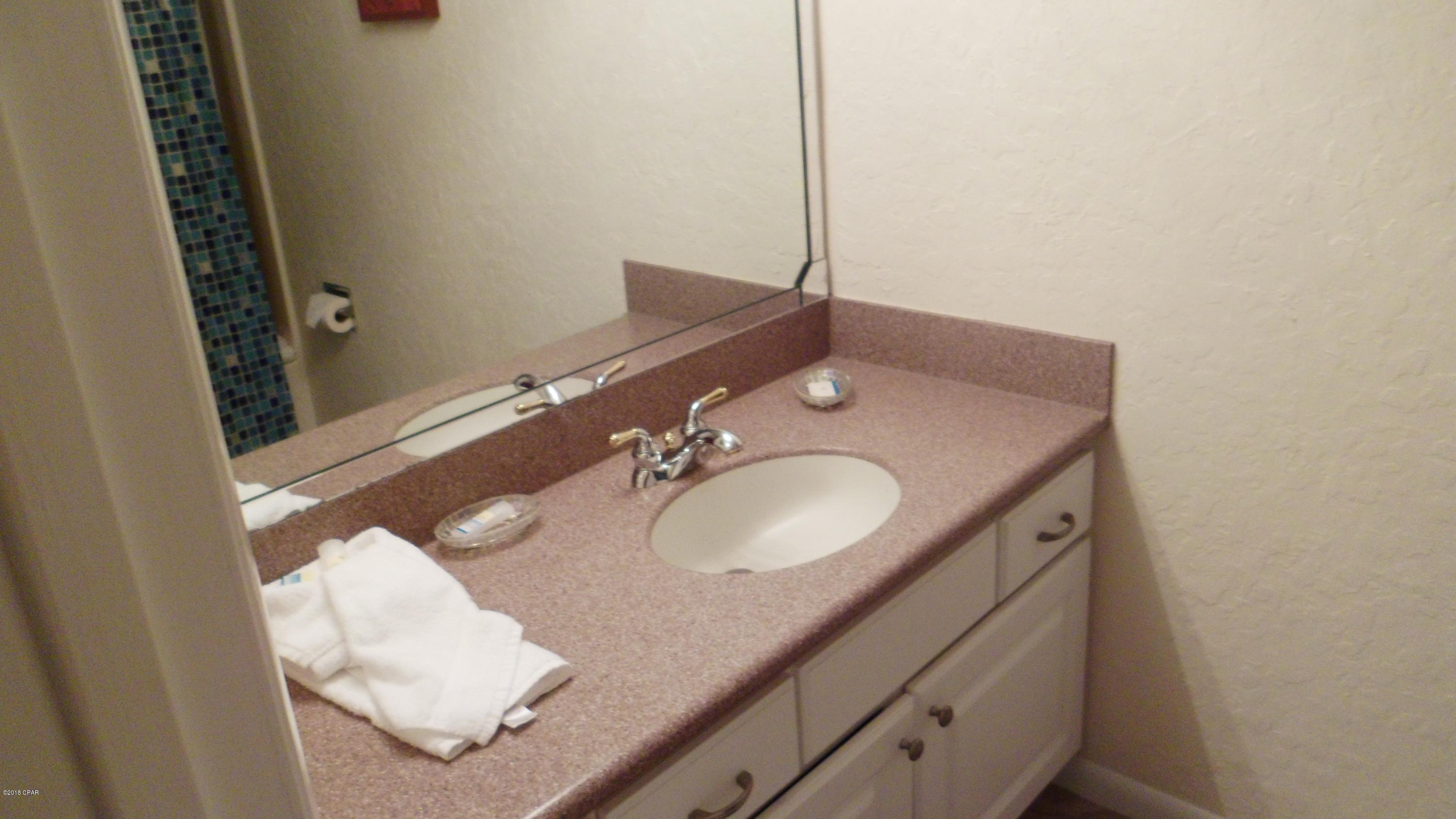 Leeward/Windward Condo - Residential