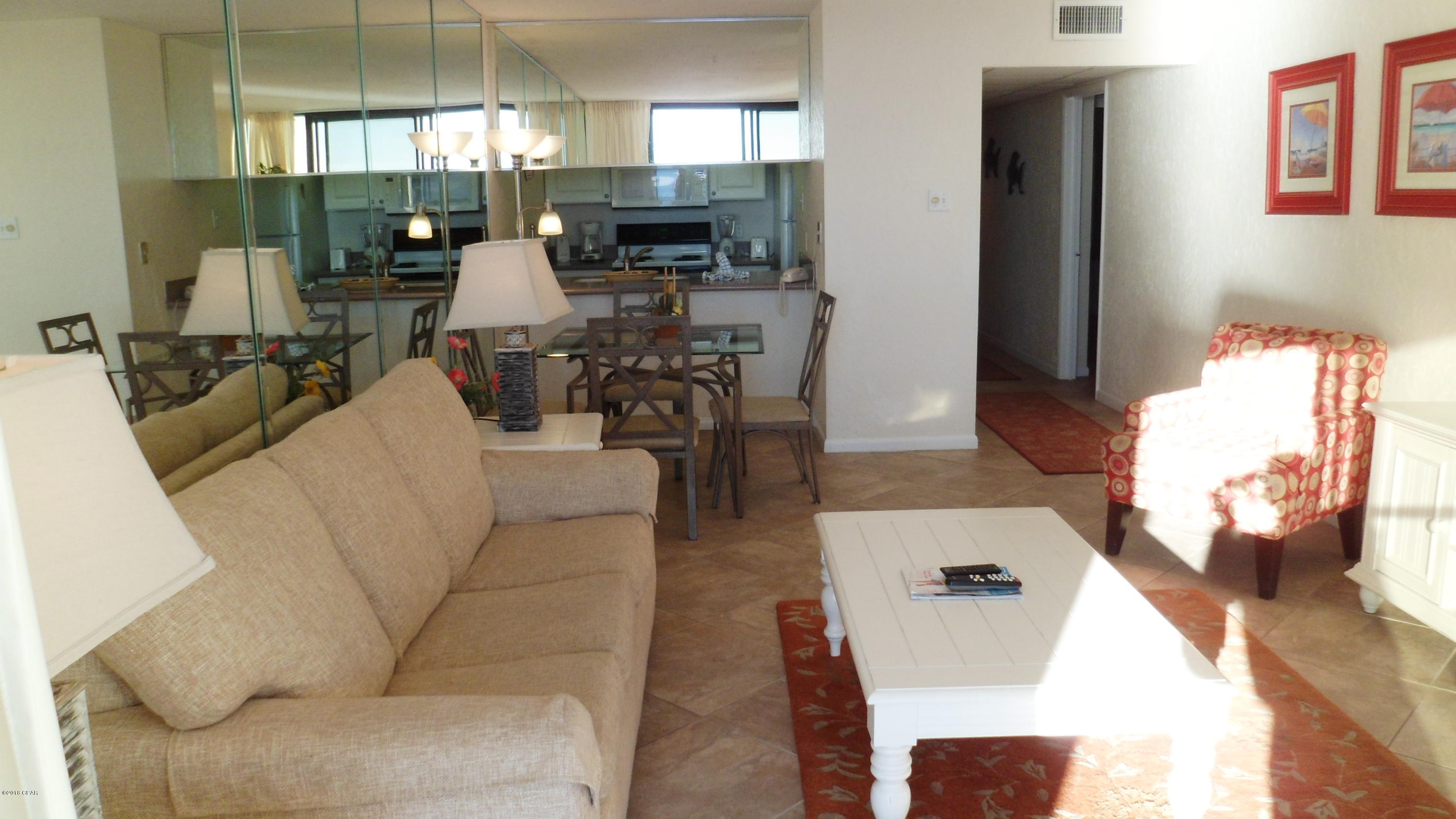 Leeward/Windward Condo - Residential