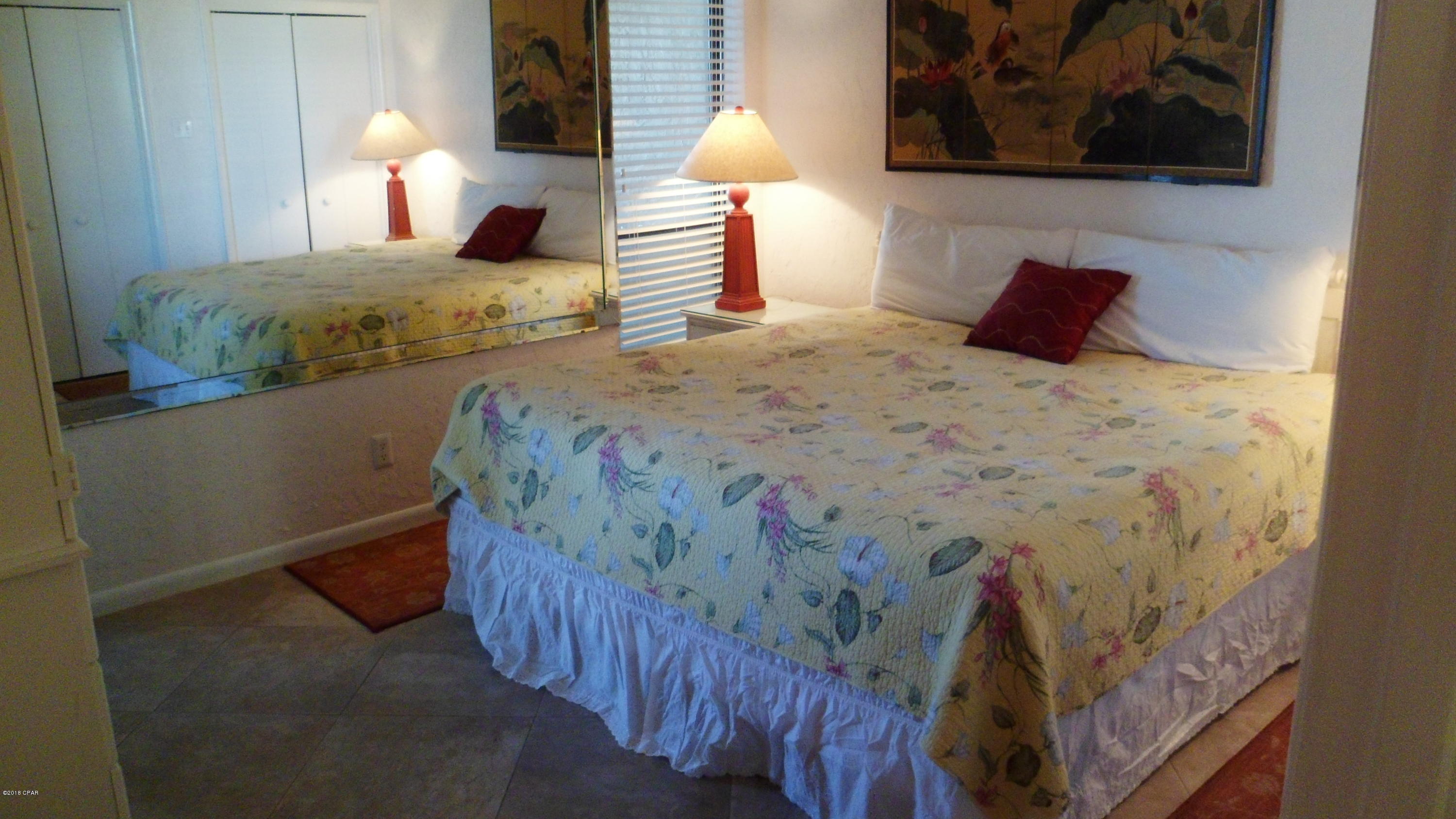 Leeward/Windward Condo - Residential