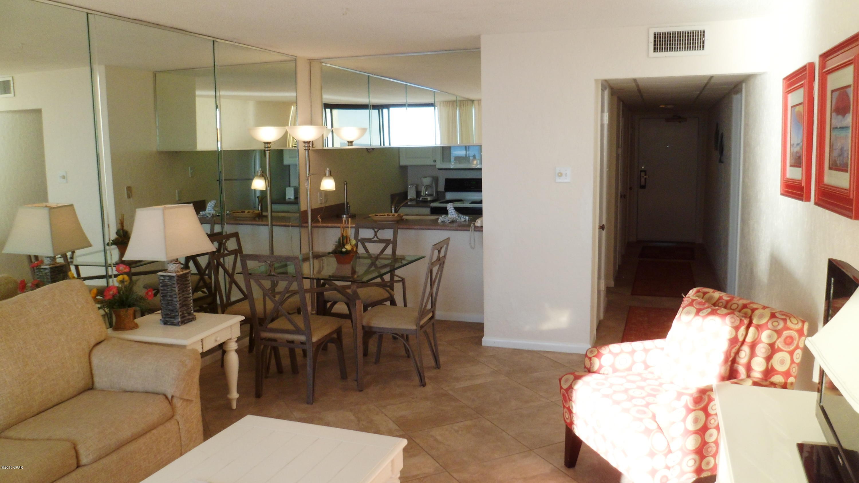 Leeward/Windward Condo - Residential