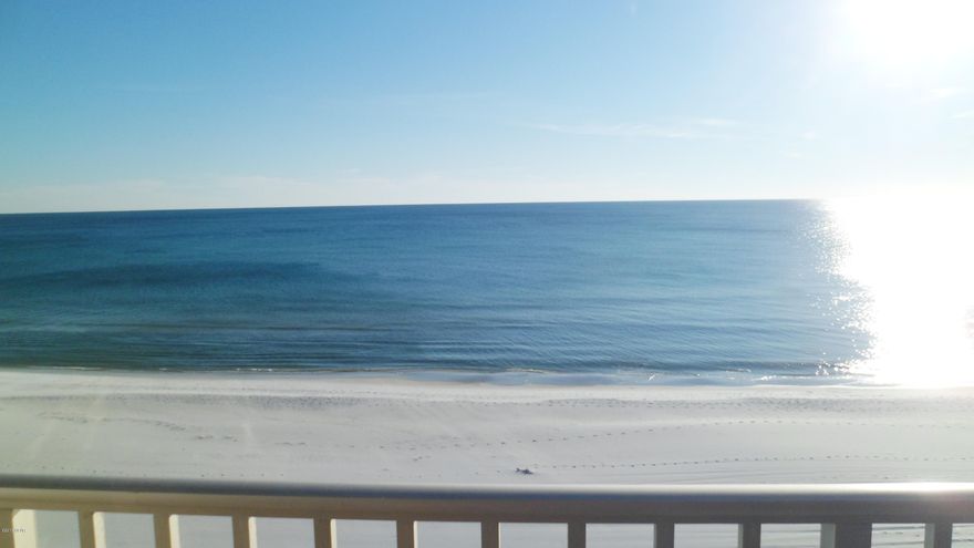 Beautifully decorated 1 bedroom 2 bath unit in the quiet section of edgewater beach resort.. Enjoy your private heated swimming pool or take a 30 second walk to the beautiful lagoon pool. Only 54 units in this building with new rapid elevators.. no long waits to get to the pristine beaches and the gulf of mexico.  Enjoy all the amenities edgewater has to offer including tennis, golf, fitness center, etc. at no charge... wonderful restaurant, pizza restaurant, full bars for your dining pleasure.. owners receive a 20 per cent discount on all food and drinks.. restaurant is open year round for breakfast, lunch and dinner.. live music, karaoke and other fun filled entertainment abound.