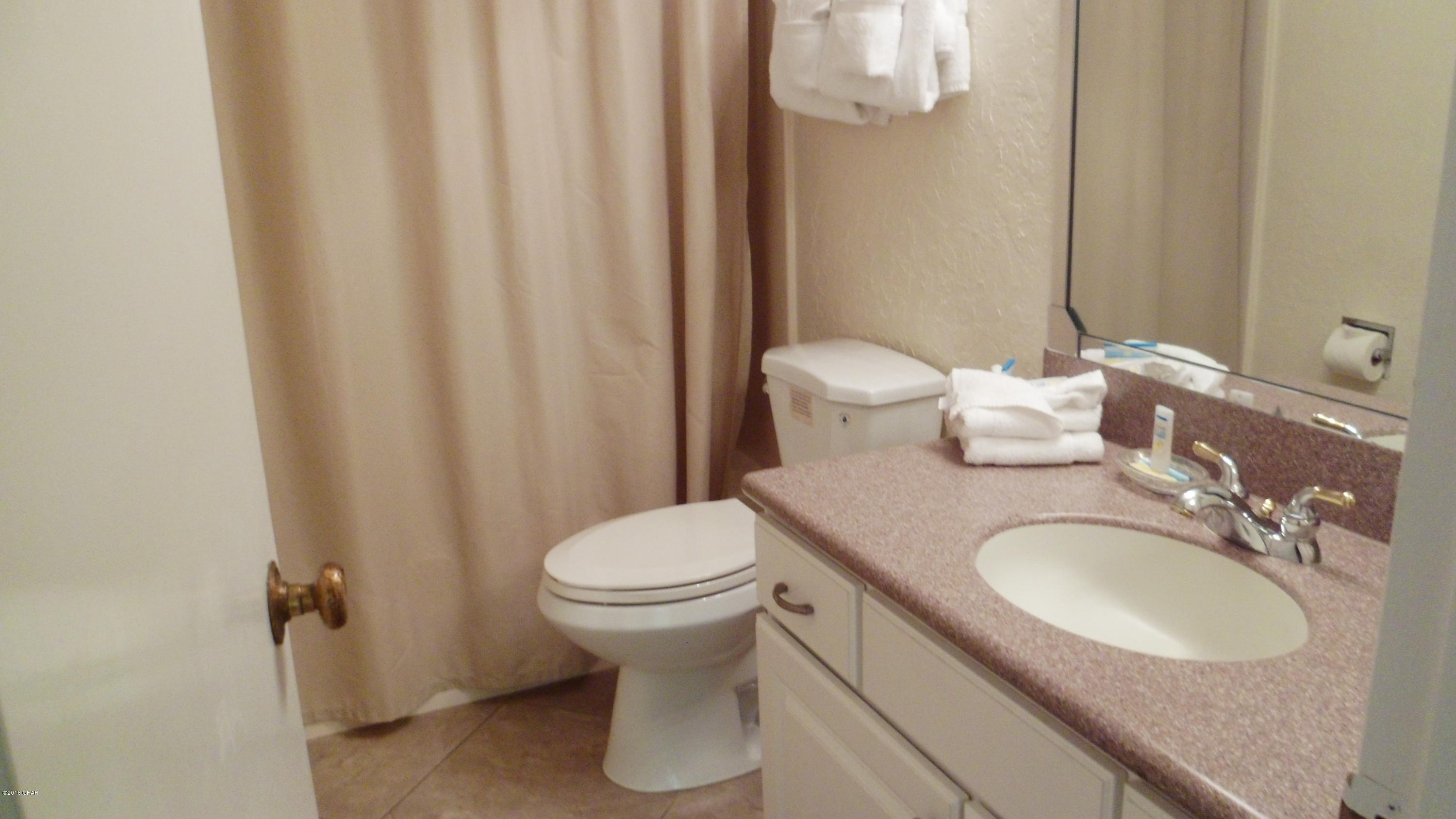 Leeward/Windward Condo - Residential