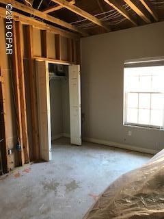 Harrison Place Sub-DIV - Residential