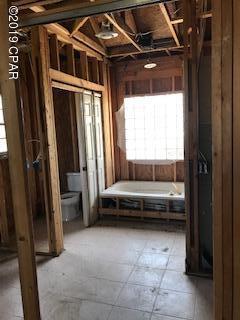 Harrison Place Sub-DIV - Residential