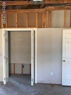 Harrison Place Sub-DIV - Residential