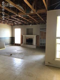 Harrison Place Sub-DIV - Residential