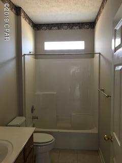 Harrison Place Sub-DIV - Residential