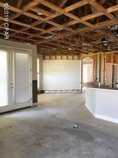 Harrison Place Sub-DIV - Residential