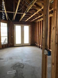 Harrison Place Sub-DIV - Residential