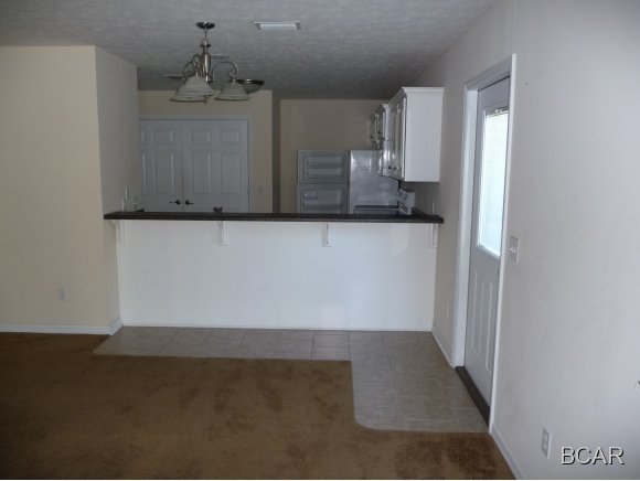 Pinewood - Residential Lease