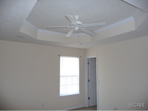 Pinewood - Residential Lease