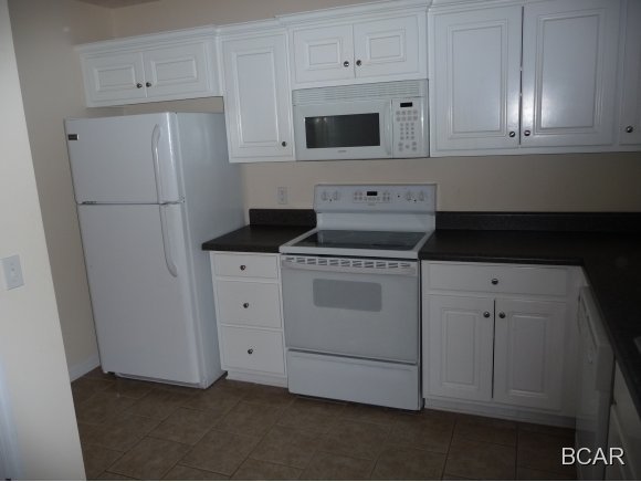 Pinewood - Residential Lease