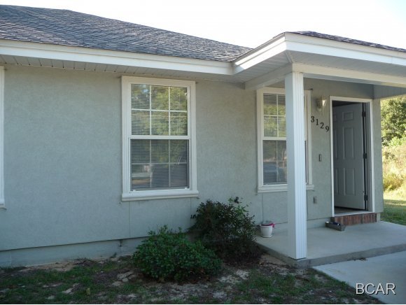 Pinewood - Residential Lease