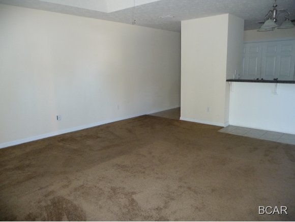 Pinewood - Residential Lease