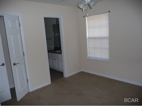 Pinewood - Residential Lease