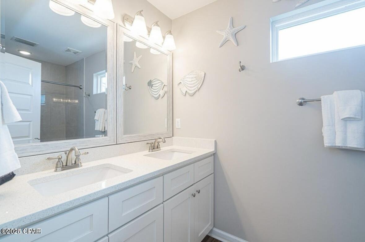 Holiday Beach Unit 4 - Residential Lease