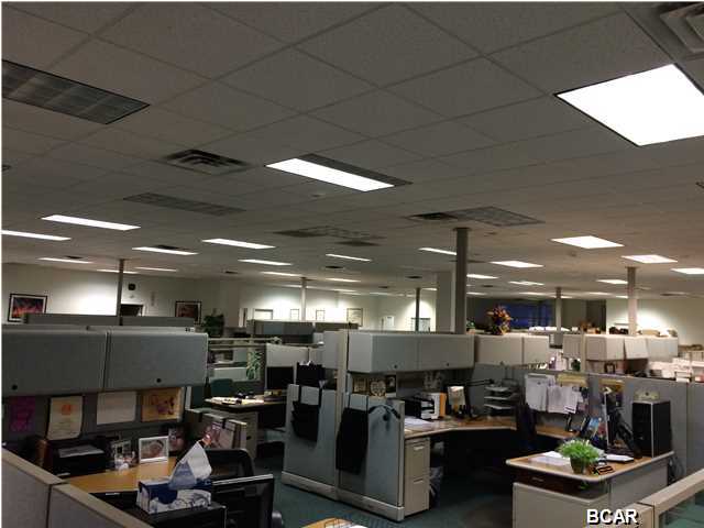 Gulf Coast Dev - Commercial Sale