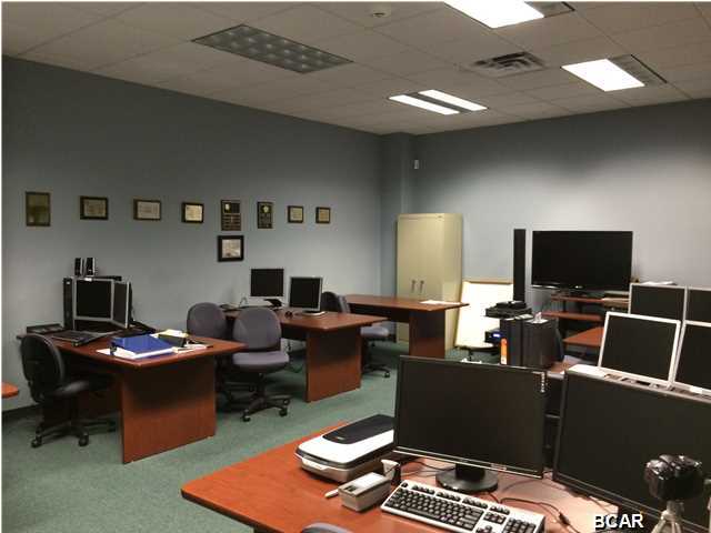 Gulf Coast Dev - Commercial Sale