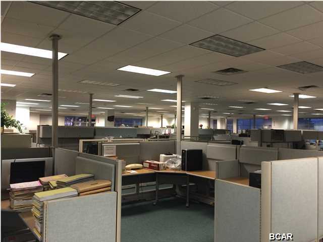 Gulf Coast Dev - Commercial Sale