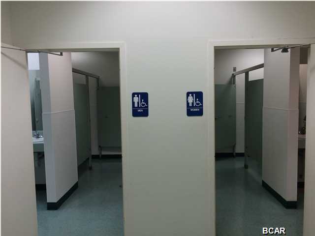 Gulf Coast Dev - Commercial Sale