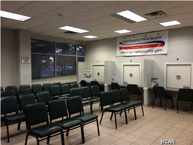 Gulf Coast Dev - Commercial Sale