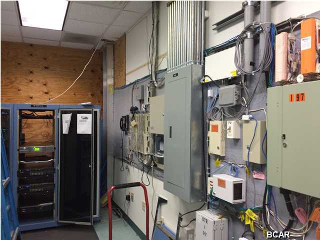 Gulf Coast Dev - Commercial Sale