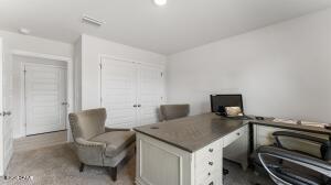 Sunny Hills - Residential