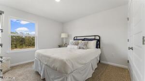 Sunny Hills - Residential